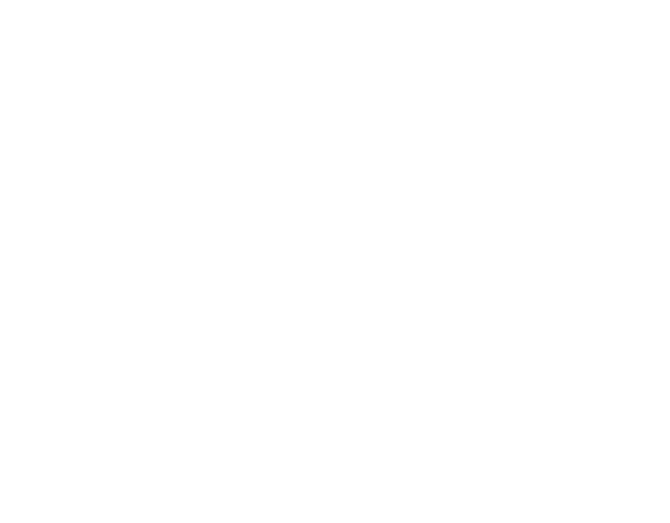 oikos logo white