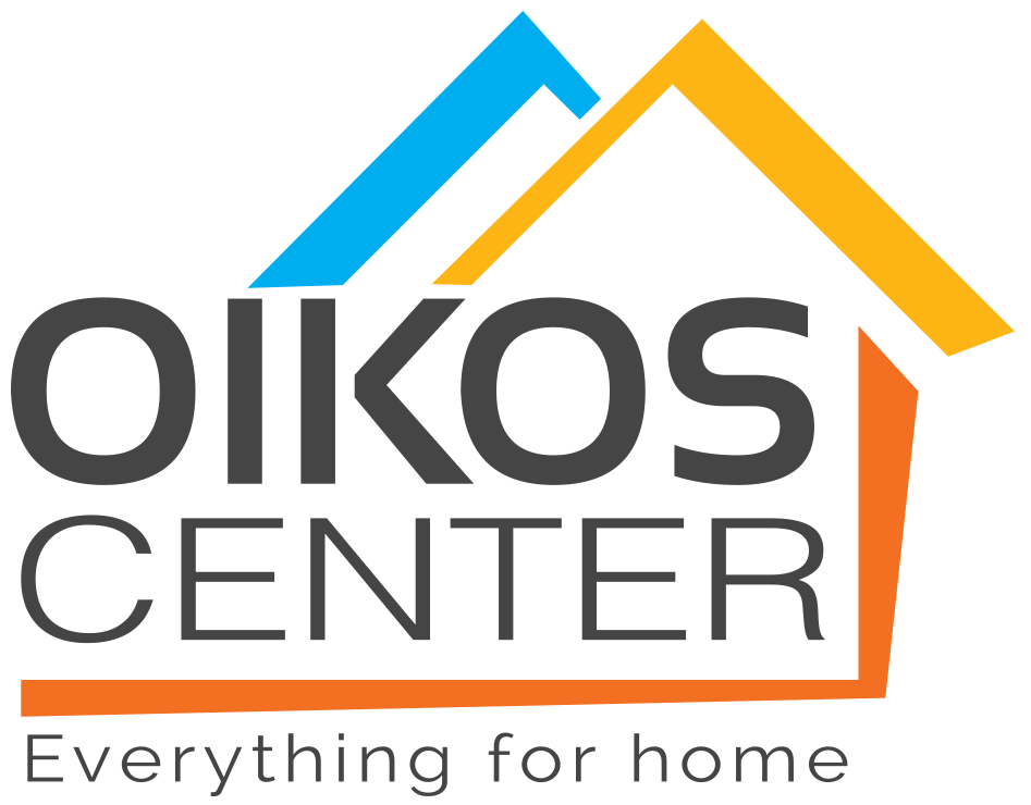 Logo-Oikos-Transparente